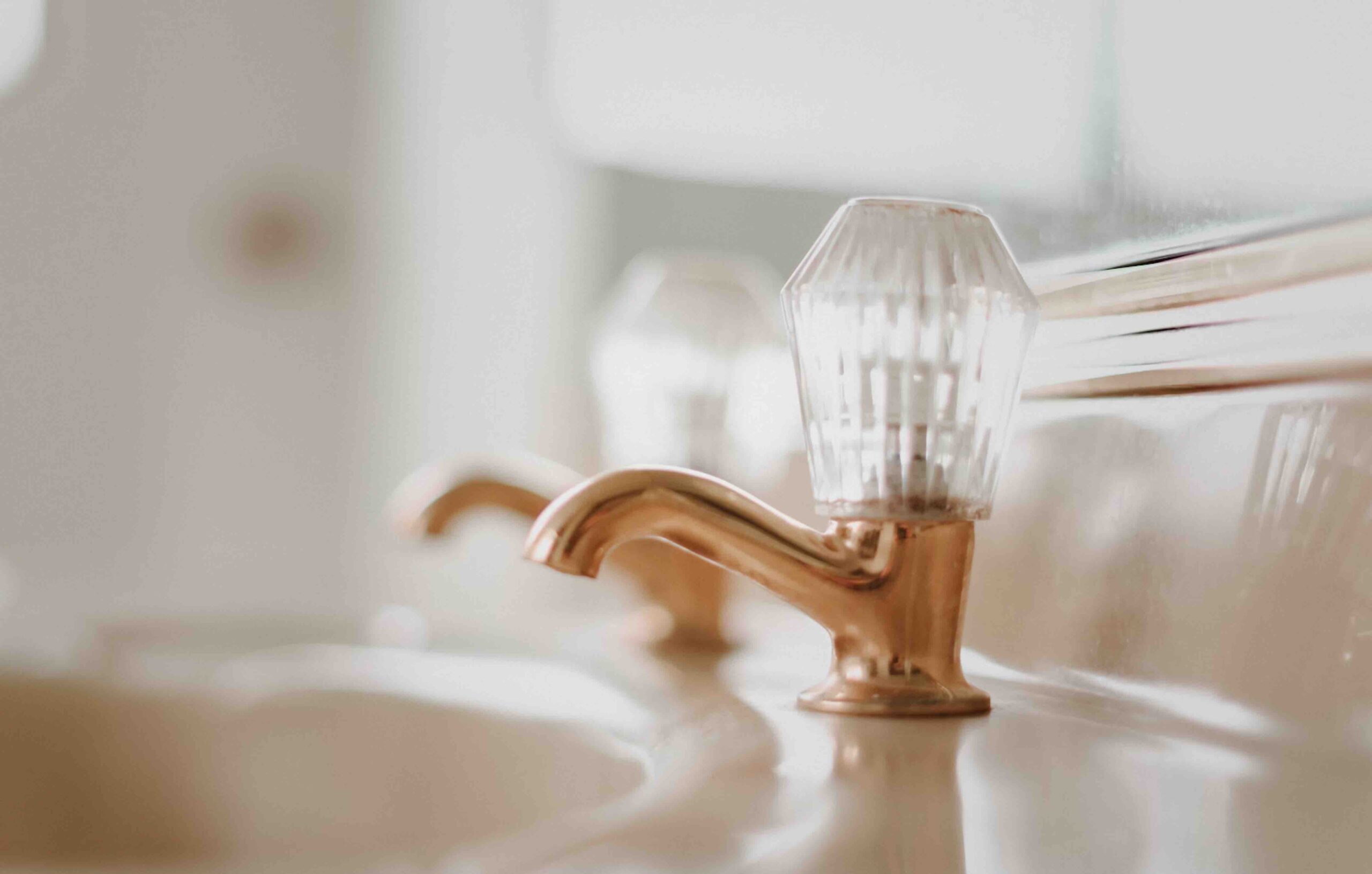 Water Damage Restoration Long Beach CA | Water Damage Restoration Near Me Long Beach CA